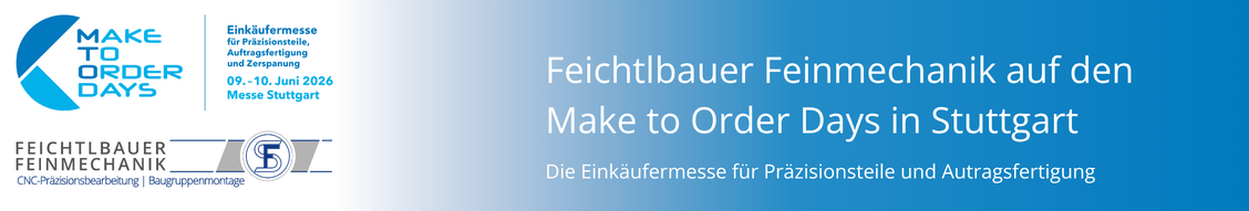 Banner Landingpage MTO
